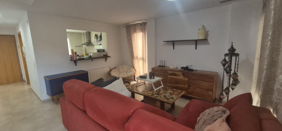 Torre Guil, Murcia, 4 Bedrooms Bedrooms, ,4 BathroomsBathrooms,Villa,Resale,0,944399