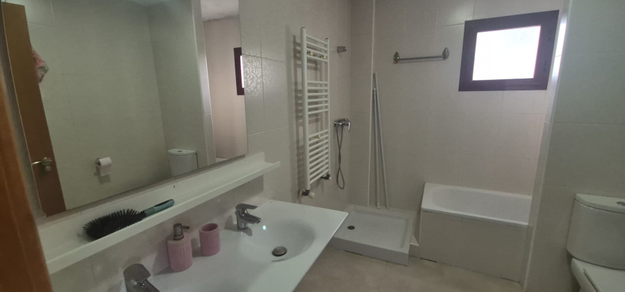 Torre Guil, Murcia, 4 Bedrooms Bedrooms, ,4 BathroomsBathrooms,Villa,Resale,0,944399