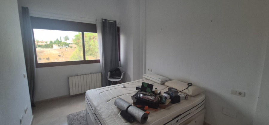 Torre Guil, Murcia, 4 Bedrooms Bedrooms, ,4 BathroomsBathrooms,Villa,Resale,0,944399