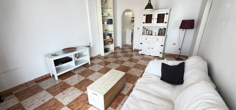 Villamartin, Alicante, 2 Bedrooms Bedrooms, ,1 BathroomBathrooms,Apartment,Resale,0,10318675536549704
