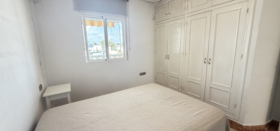 Villamartin, Alicante, 2 Bedrooms Bedrooms, ,1 BathroomBathrooms,Apartment,Resale,0,10318675536549704