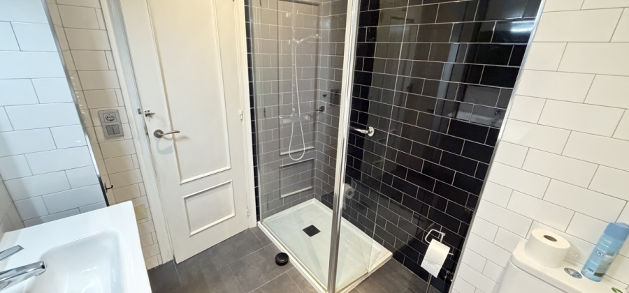Villamartin, Alicante, 2 Bedrooms Bedrooms, ,1 BathroomBathrooms,Apartment,Resale,0,10318675536549704