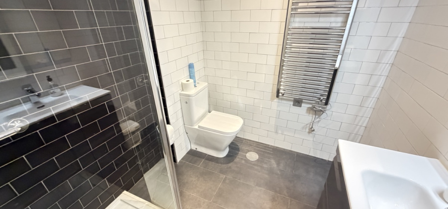 Villamartin, Alicante, 2 Bedrooms Bedrooms, ,1 BathroomBathrooms,Apartment,Resale,0,10318675536549704
