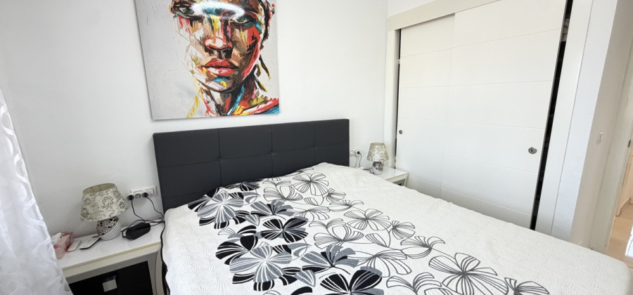 Cabo Roig, Alicante, 3 Bedrooms Bedrooms, ,1 BathroomBathrooms,Apartment,Resale,0,10318682410842756