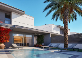 Los Nietos, Murcia, 3 Bedrooms Bedrooms, ,3 BathroomsBathrooms,Villa,New,0,20955994596219816 Los Nietos, Murcia, 3 Bedrooms Bedrooms, ,3 BathroomsBathrooms,Villa,New,0,20955994596219816