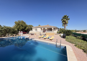 Gea de Truyols, Alicante, 6 Bedrooms Bedrooms, ,3 BathroomsBathrooms,Villa,Resale,0,103186142852015024 Gea de Truyols, Alicante, 6 Bedrooms Bedrooms, ,3 BathroomsBathrooms,Villa,Resale,0,103186142852015024