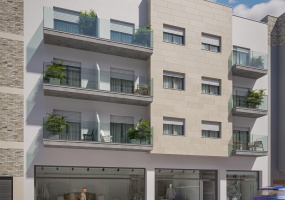 Puerto de Mazarron, Murcia, 2 Bedrooms Bedrooms, ,2 BathroomsBathrooms,Apartment,New,0,209559158918432096 Puerto de Mazarron, Murcia, 2 Bedrooms Bedrooms, ,2 BathroomsBathrooms,Apartment,New,0,209559158918432096