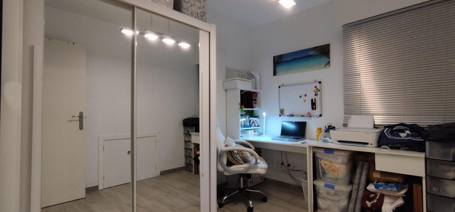 Torrevieja, Alicante, 3 Bedrooms Bedrooms, ,2 BathroomsBathrooms,Townhouse,Resale,0,7563271142783553