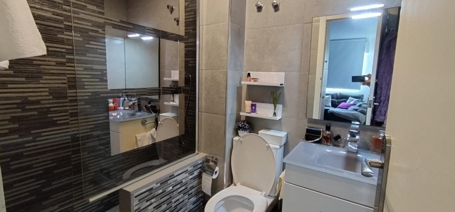 Torrevieja, Alicante, 3 Bedrooms Bedrooms, ,2 BathroomsBathrooms,Townhouse,Resale,0,7563271142783553