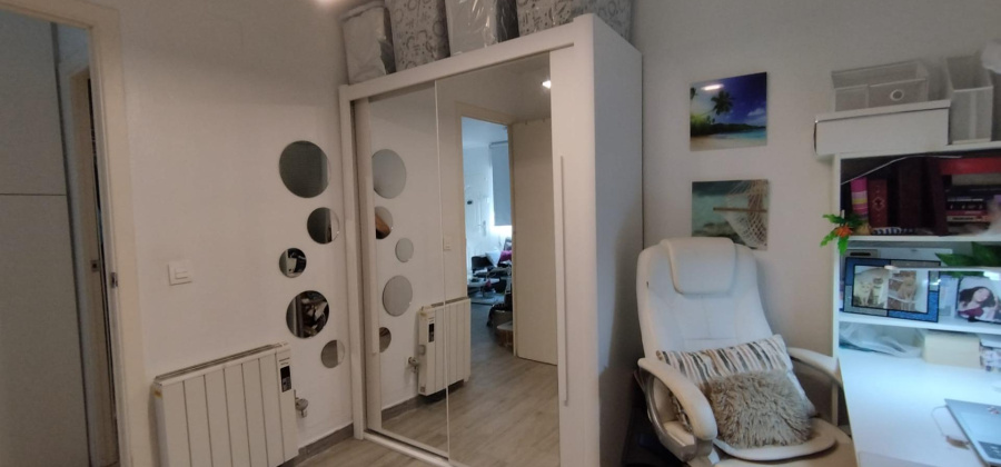 Torrevieja, Alicante, 3 Bedrooms Bedrooms, ,2 BathroomsBathrooms,Townhouse,Resale,0,7563271142783553