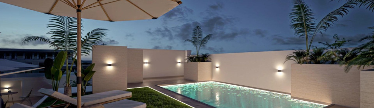 Torrevieja, Alicante, ,1 BathroomBathrooms,Apartment,New,0,20955994877467736