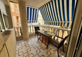 La Mata, Alicante, 2 Bedrooms Bedrooms, ,1 BathroomBathrooms,Apartment,Resale,0,29168584097326024 La Mata, Alicante, 2 Bedrooms Bedrooms, ,1 BathroomBathrooms,Apartment,Resale,0,29168584097326024