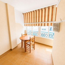 Apartment in Costa Blanca South, Torrevieja