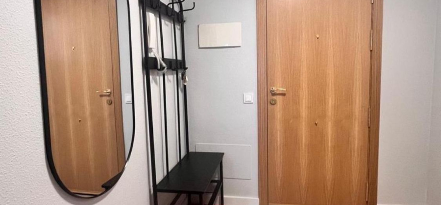 Torrevieja, Alicante, 1 Bedroom Bedrooms, ,1 BathroomBathrooms,Apartment,Resale,0,75632247081552448
