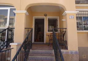 Orihuela Costa, Alicante, 3 Bedrooms Bedrooms, ,2 BathroomsBathrooms,Townhouse,Resale,0,75632280826520448 Orihuela Costa, Alicante, 3 Bedrooms Bedrooms, ,2 BathroomsBathrooms,Townhouse,Resale,0,75632280826520448