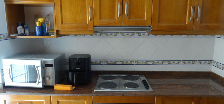 Orihuela Costa, Alicante, 3 Bedrooms Bedrooms, ,2 BathroomsBathrooms,Townhouse,Resale,0,75632280826520448