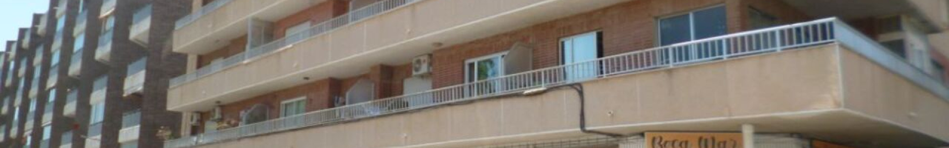 Villamartin, Alicante, 4 Bedrooms Bedrooms, ,2 BathroomsBathrooms,Apartment,Resale,0,90690103752653376