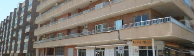 Villamartin, Alicante, 4 Bedrooms Bedrooms, ,2 BathroomsBathrooms,Apartment,Resale,0,90690103752653376