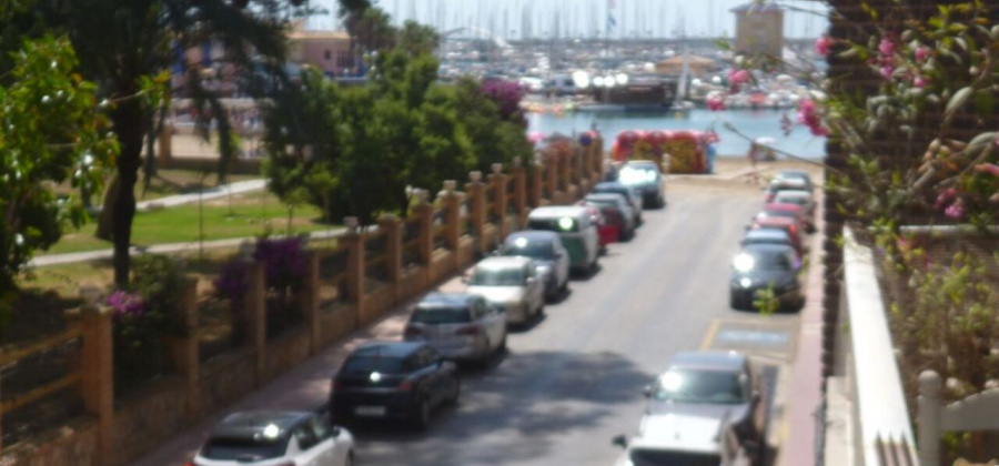 Villamartin, Alicante, 4 Bedrooms Bedrooms, ,2 BathroomsBathrooms,Apartment,Resale,0,90690103752653376