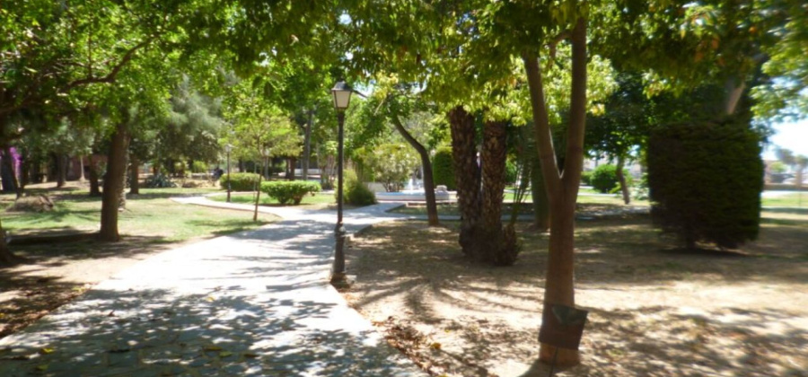 Villamartin, Alicante, 4 Bedrooms Bedrooms, ,2 BathroomsBathrooms,Apartment,Resale,0,90690103752653376