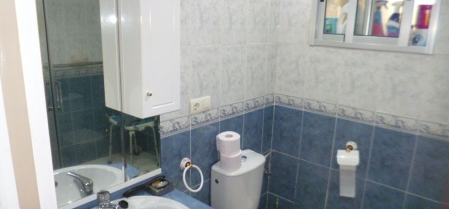 Villamartin, Alicante, 4 Bedrooms Bedrooms, ,2 BathroomsBathrooms,Apartment,Resale,0,90690103752653376