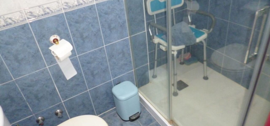 Villamartin, Alicante, 4 Bedrooms Bedrooms, ,2 BathroomsBathrooms,Apartment,Resale,0,90690103752653376