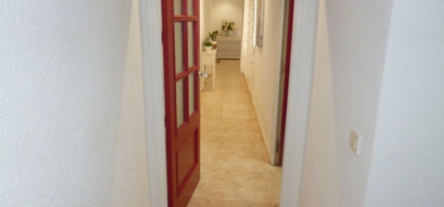 Villamartin, Alicante, 4 Bedrooms Bedrooms, ,2 BathroomsBathrooms,Apartment,Resale,0,90690103752653376