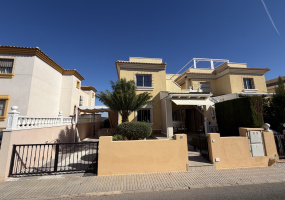Los Dolses, Alicante, 2 Bedrooms Bedrooms, ,2 BathroomsBathrooms,Apartment,Resale,0,103186243027576192 Los Dolses, Alicante, 2 Bedrooms Bedrooms, ,2 BathroomsBathrooms,Apartment,Resale,0,103186243027576192