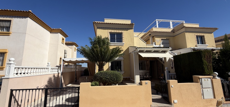 Los Dolses, Alicante, 2 Bedrooms Bedrooms, ,2 BathroomsBathrooms,Apartment,Resale,0,103186243027576192