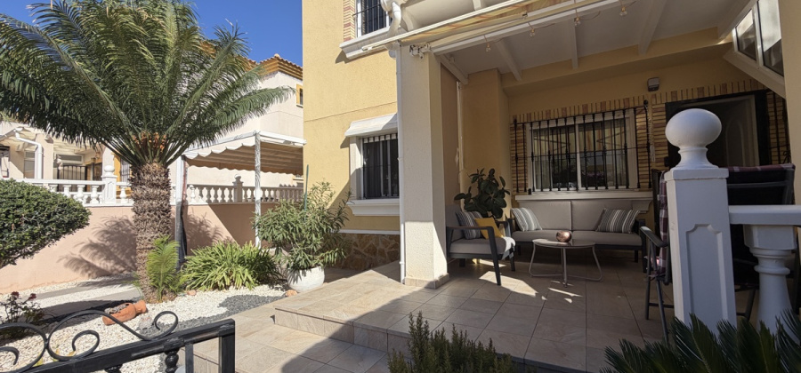 Los Dolses, Alicante, 2 Bedrooms Bedrooms, ,2 BathroomsBathrooms,Apartment,Resale,0,103186243027576192