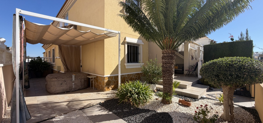 Los Dolses, Alicante, 2 Bedrooms Bedrooms, ,2 BathroomsBathrooms,Apartment,Resale,0,103186243027576192