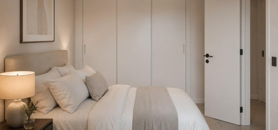 Mazarron, Murcia, 3 Bedrooms Bedrooms, ,3 BathroomsBathrooms,Villa,New,0,209559144033887360