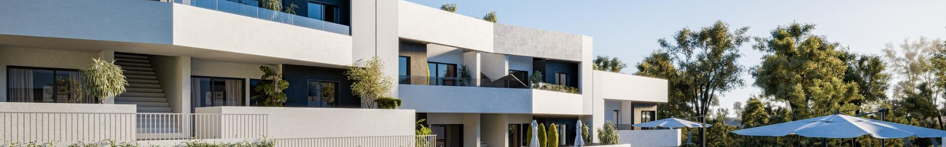 San Miguel de Salinas, Alicante, 2 Bedrooms Bedrooms, ,2 BathroomsBathrooms,Bungalow,New,0,209559159209588896