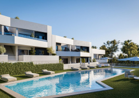 San Miguel de Salinas, Alicante, 2 Bedrooms Bedrooms, ,2 BathroomsBathrooms,Bungalow,New,0,209559159209588896 San Miguel de Salinas, Alicante, 2 Bedrooms Bedrooms, ,2 BathroomsBathrooms,Bungalow,New,0,209559159209588896