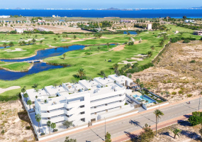 Los Alcazares, Murcia, 2 Bedrooms Bedrooms, ,2 BathroomsBathrooms,Apartment,New,0,209559172744616896 Los Alcazares, Murcia, 2 Bedrooms Bedrooms, ,2 BathroomsBathrooms,Apartment,New,0,209559172744616896