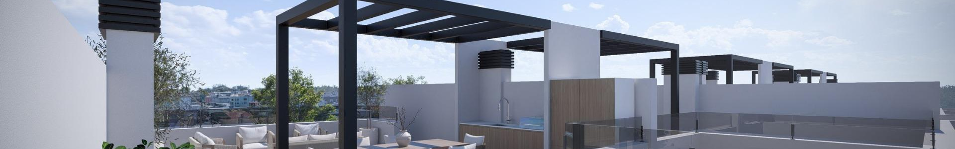 San Pedro del Pinatar, Murcia, 2 Bedrooms Bedrooms, ,2 BathroomsBathrooms,Bungalow,New,0,209559363060021056