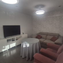 Alcantarilla, Murcia, 3 Bedrooms Bedrooms, ,3 BathroomsBathrooms,Townhouse,Resale,0,944403