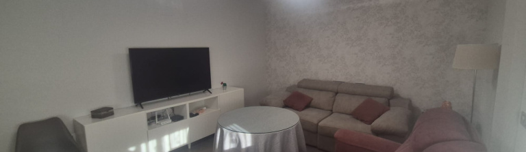Alcantarilla, Murcia, 3 Bedrooms Bedrooms, ,3 BathroomsBathrooms,Townhouse,Resale,0,944403