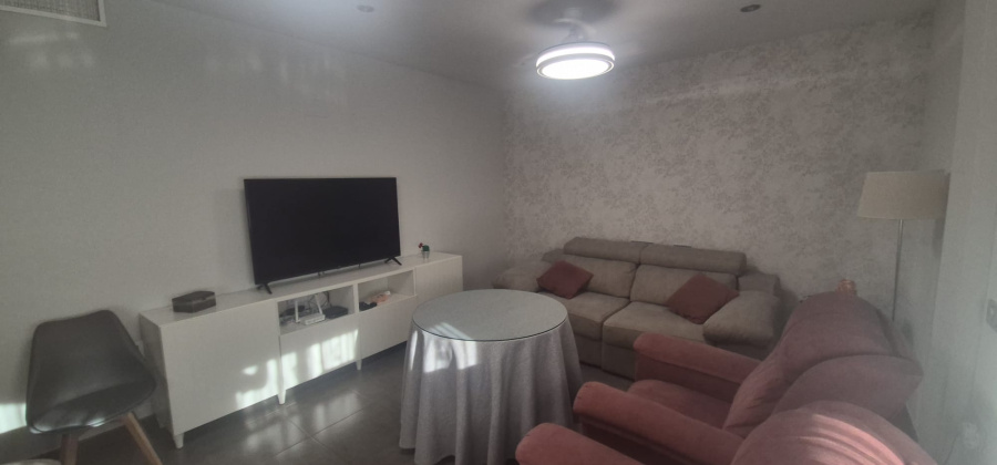 Alcantarilla, Murcia, 3 Bedrooms Bedrooms, ,3 BathroomsBathrooms,Townhouse,Resale,0,944403