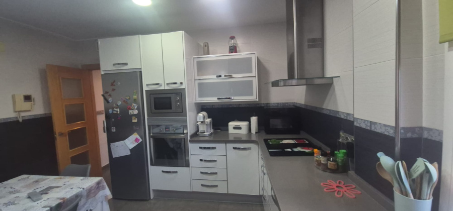 Alcantarilla, Murcia, 3 Bedrooms Bedrooms, ,3 BathroomsBathrooms,Townhouse,Resale,0,944403
