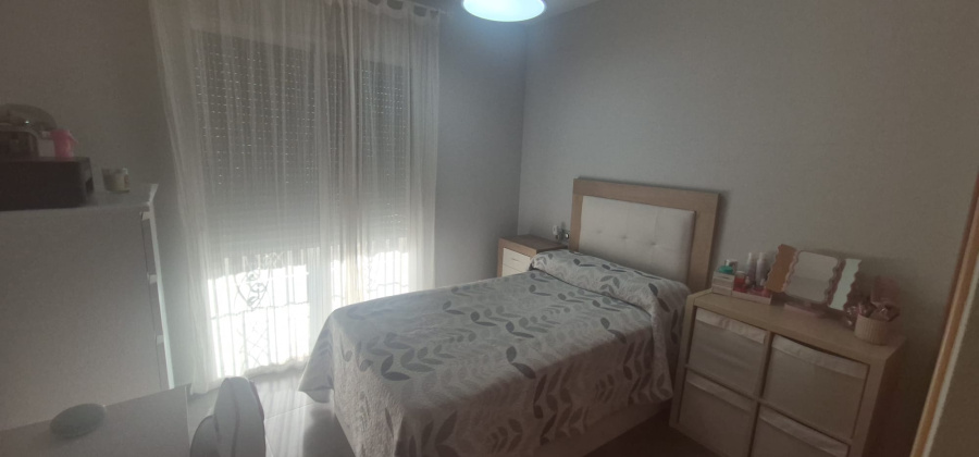 Alcantarilla, Murcia, 3 Bedrooms Bedrooms, ,3 BathroomsBathrooms,Townhouse,Resale,0,944403