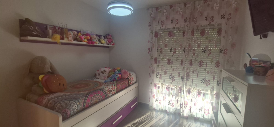 Alcantarilla, Murcia, 3 Bedrooms Bedrooms, ,3 BathroomsBathrooms,Townhouse,Resale,0,944403