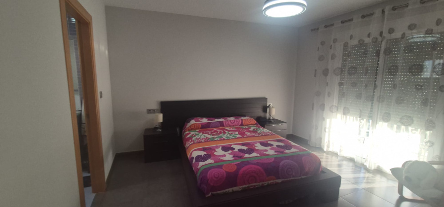 Alcantarilla, Murcia, 3 Bedrooms Bedrooms, ,3 BathroomsBathrooms,Townhouse,Resale,0,944403