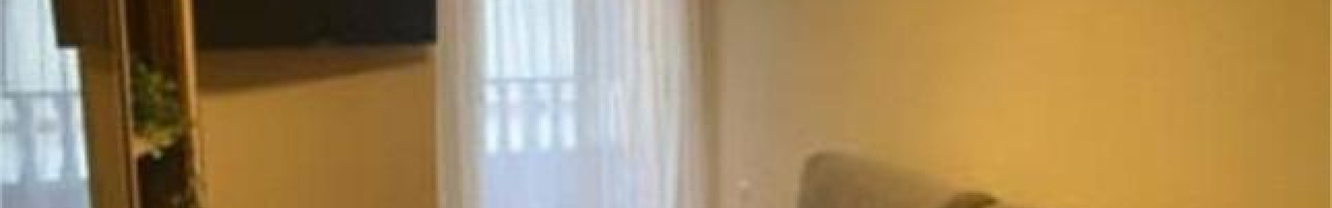 Torrevieja, Alicante, 1 Bedroom Bedrooms, ,1 BathroomBathrooms,Apartment,Resale,0,75632275791234160