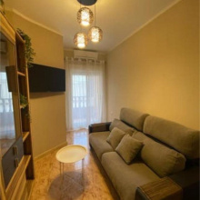 Torrevieja, Alicante, 1 Bedroom Bedrooms, ,1 BathroomBathrooms,Apartment,Resale,0,75632275791234160