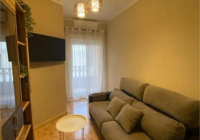 Torrevieja, Alicante, 1 Bedroom Bedrooms, ,1 BathroomBathrooms,Apartment,Resale,0,75632275791234160 Torrevieja, Alicante, 1 Bedroom Bedrooms, ,1 BathroomBathrooms,Apartment,Resale,0,75632275791234160