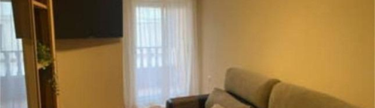 Torrevieja, Alicante, 1 Bedroom Bedrooms, ,1 BathroomBathrooms,Apartment,Resale,0,75632275791234160