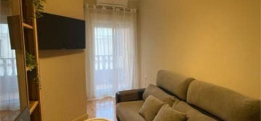 Torrevieja, Alicante, 1 Bedroom Bedrooms, ,1 BathroomBathrooms,Apartment,Resale,0,75632275791234160