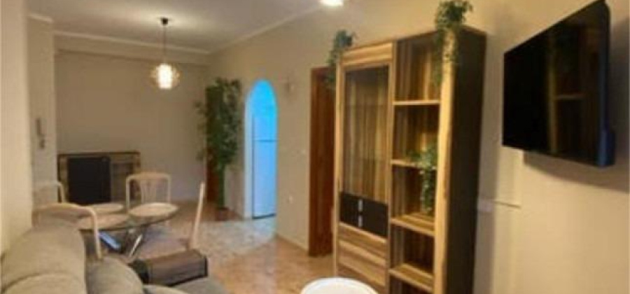 Torrevieja, Alicante, 1 Bedroom Bedrooms, ,1 BathroomBathrooms,Apartment,Resale,0,75632275791234160