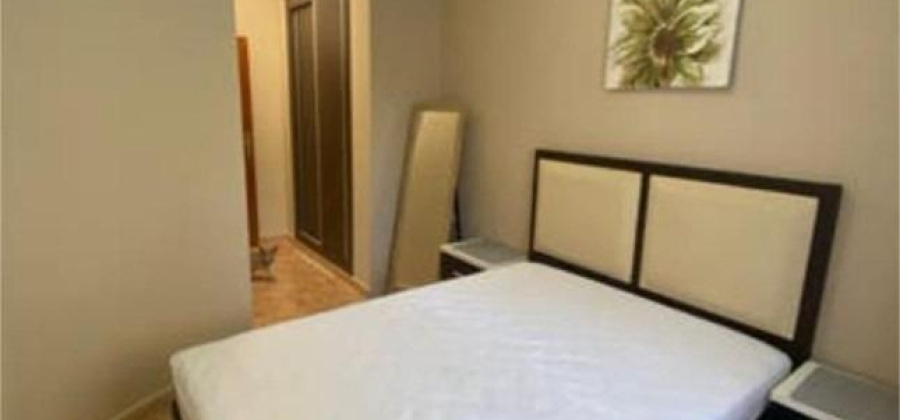 Torrevieja, Alicante, 1 Bedroom Bedrooms, ,1 BathroomBathrooms,Apartment,Resale,0,75632275791234160